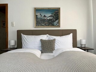 Chalet Bramberg am Wildkogel Caratteristiche 12