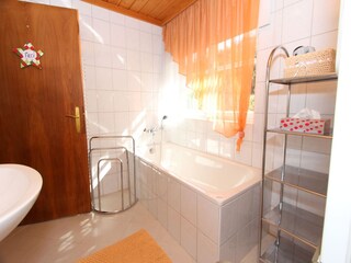 Chalet Bramberg am Wildkogel Ausstattung 26