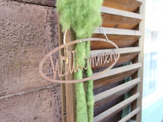 Chalet Bramberg am Wildkogel  25