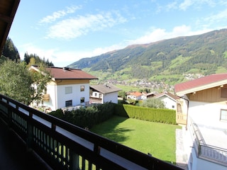 Chalet Bramberg am Wildkogel Außenaufnahme 3