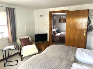 Chalet Bramberg am Wildkogel Kenmerken 14