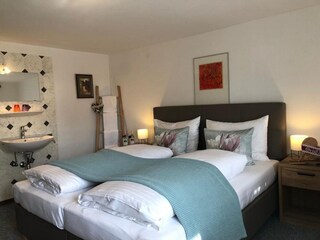 Chalet Bramberg am Wildkogel Kenmerken 17