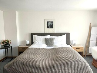 Chalet Bramberg am Wildkogel Ausstattung 18