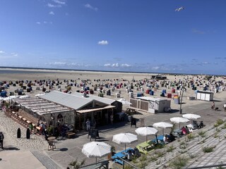 Hauptstrand