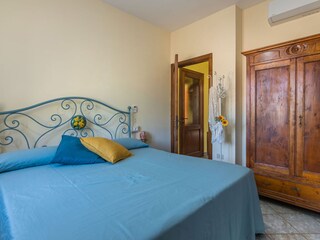 Vakantiehuis San Lorenzo in Campo Kenmerken 37