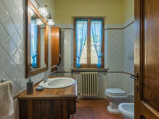 Vakantiehuis San Lorenzo in Campo Kenmerken 39