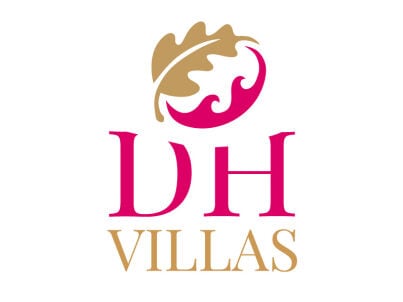 Entreprise DH Villas S.r.l. - MmeLuchini Luchini