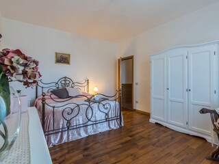 Villa Pergola Caratteristiche 25