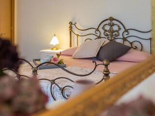 Villa Pergola Caratteristiche 29