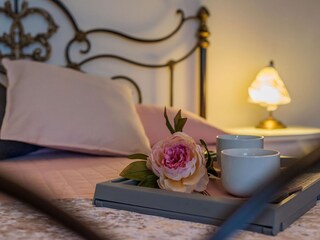 Villa Pergola Caratteristiche 34