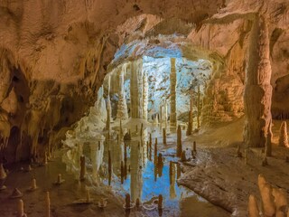 Villa Pergola Environnement 37