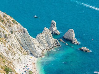 Villa Pergola Entorno 38