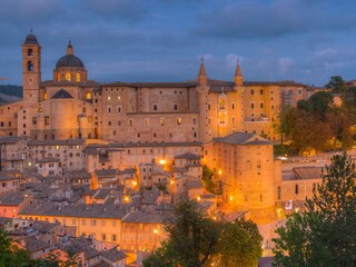 Villa Pergola Umgebung 39