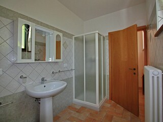 Villa Pergola Kenmerken 36