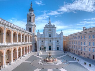 Villa Pergola Omgeving 40