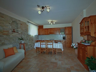 Villa Pergola Caratteristiche 26