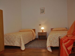 Villa Pergola Caratteristiche 33