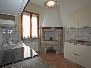 Villa Pergola Caratteristiche 27