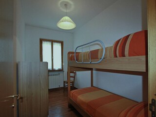 Villa Pergola Caratteristiche 30