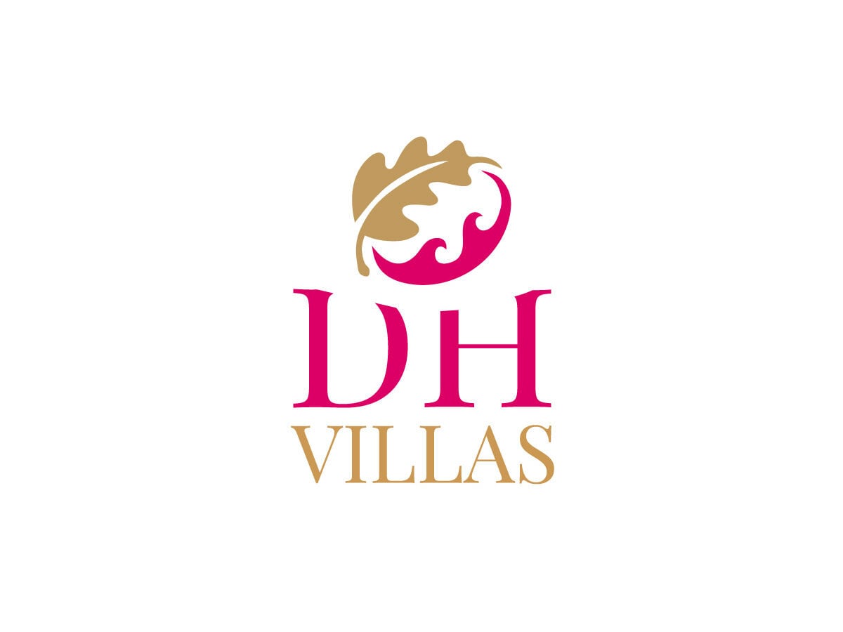 DH Villas di Luchini Alessandra & C Snc