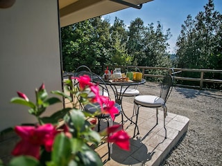 Casa Betty - Holiday house up to 7 guests