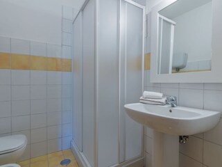 Casa per le vacanze Assisi Caratteristiche 34