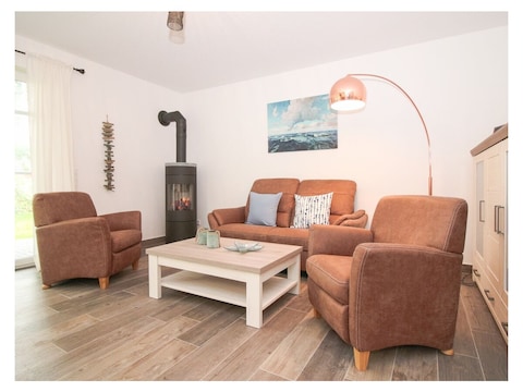 Appartement de vacances Meer 18