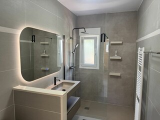 Vakantiehuis Denia Kenmerken 18