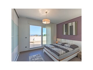 Vakantiehuis Denia Kenmerken 17