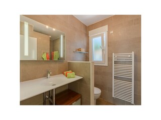 Vakantiehuis Denia Kenmerken 16