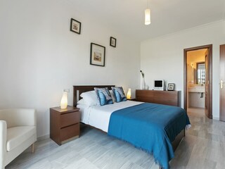 Villa Alhaurín el Grande Équipement 17