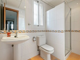 Villa Alhaurín el Grande Kenmerken 17