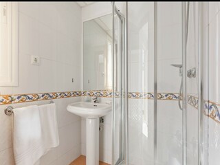 Villa Alhaurín el Grande Ausstattung 20
