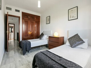 Villa Alhaurín el Grande Ausstattung 21