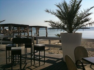 Ferienhaus Lido delle Nazioni Umgebung 13