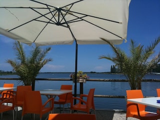 Ferienhaus Lido di Pomposa Umgebung 16