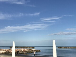 spiaggia