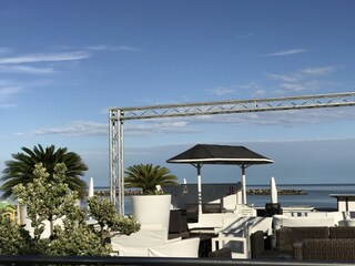 Ferienhaus Lido di Pomposa Umgebung 19