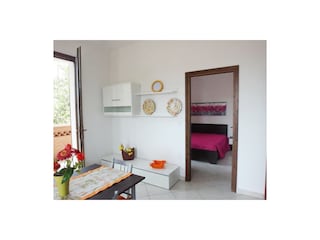 Ferienhaus Lido di Pomposa Ausstattung 6