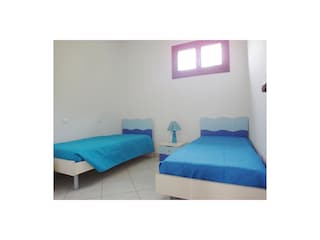 Ferienhaus Lido di Pomposa Ausstattung 7