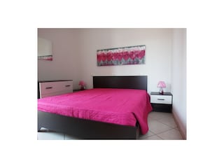 Ferienhaus Lido di Pomposa Ausstattung 8