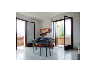 Ferienhaus Lido di Pomposa Ausstattung 5