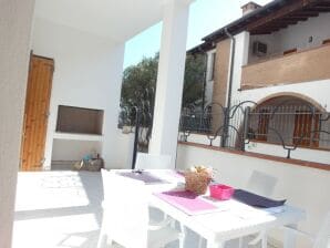 Ferienhaus Apartment Ambra rif 346 - Lido degli Estensi - image1