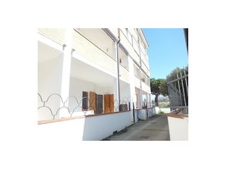 Ferienhaus Lido degli Estensi Außenaufnahme 3