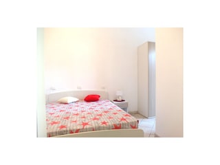 Ferienhaus Lido degli Estensi Ausstattung 9
