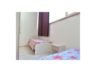Holiday house Lido degli Estensi Features 10