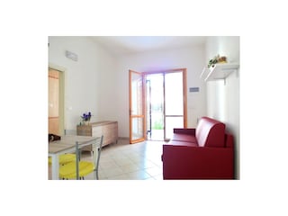 Ferienhaus Lido degli Estensi Ausstattung 6
