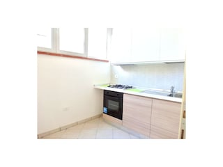 Ferienhaus Lido degli Estensi Ausstattung 7