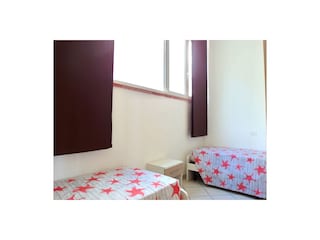 Ferienhaus Lido degli Estensi Ausstattung 13