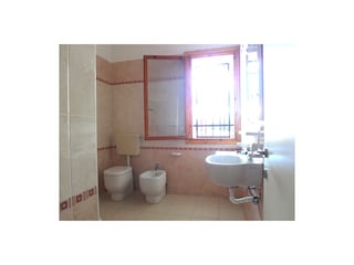 Holiday house Lido degli Estensi Features 19